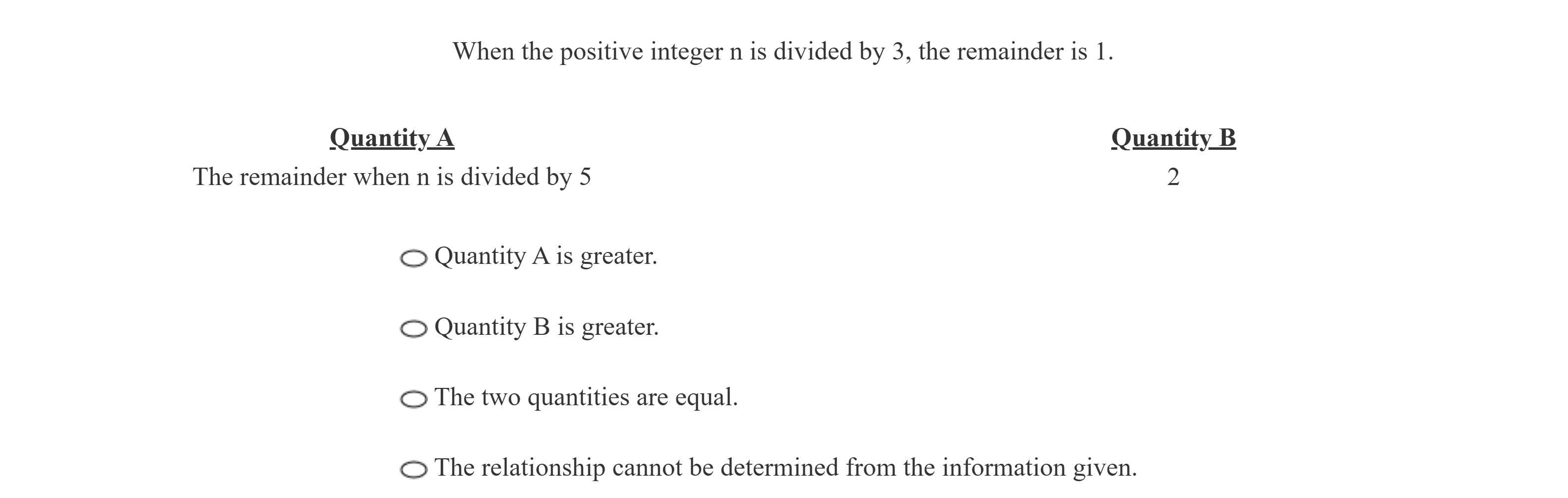 kmf math sprint practice